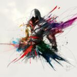 Assassin’s Creed