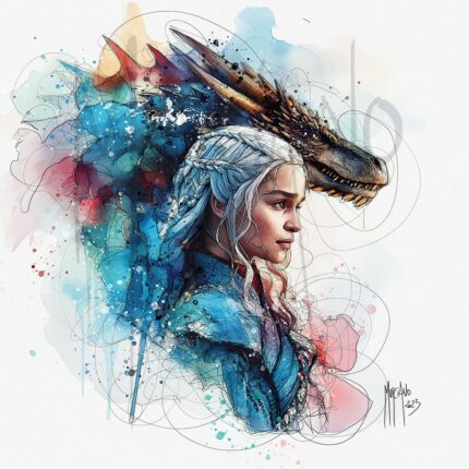 Game of Thrones