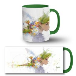 Art Cup Clochette – Image 2