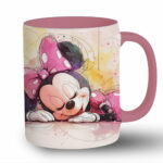 Mug Collector Minnie