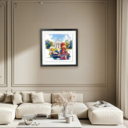 Back to 80's - LEGO – Image 2