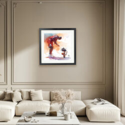 Basket Ball Z – Image 2