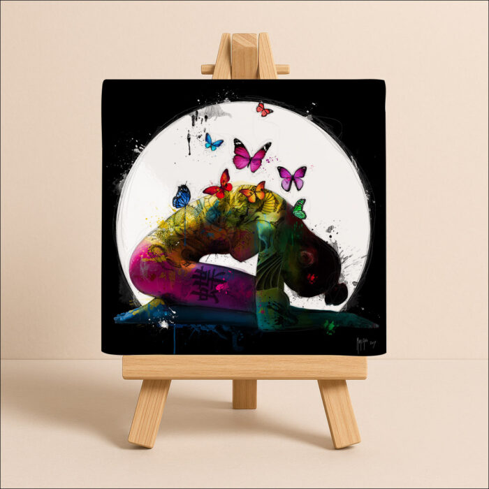 ART Square - Japanese Dream
