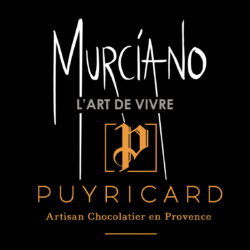 ArtCup Totoro – Édition Pâques – Image 5