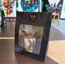 ArtCup Totoro – Édition Pâques – Image 2