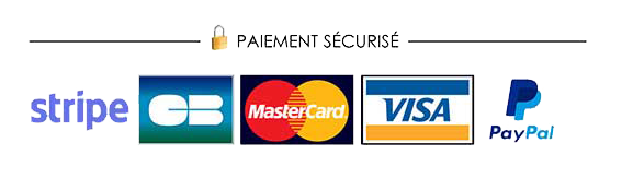 Paiement-Securise-murciano
