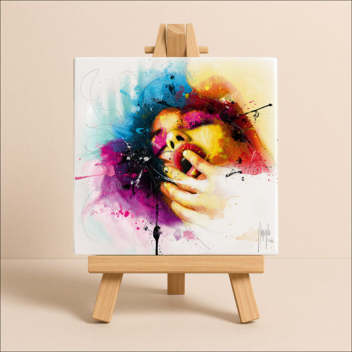 ART Square - Sex is good