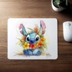 Tapis de souris TahiStitch