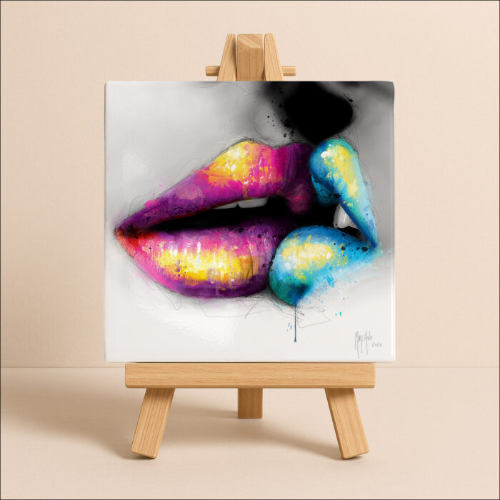 ART Square - Sweetness