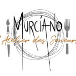 Atelier des saveurs st jean de vedas restaurant