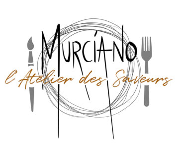 Atelier des saveurs st jean de vedas restaurant