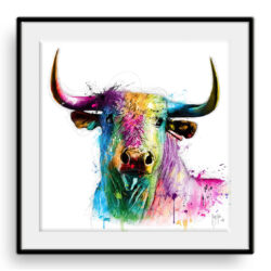 El Toro