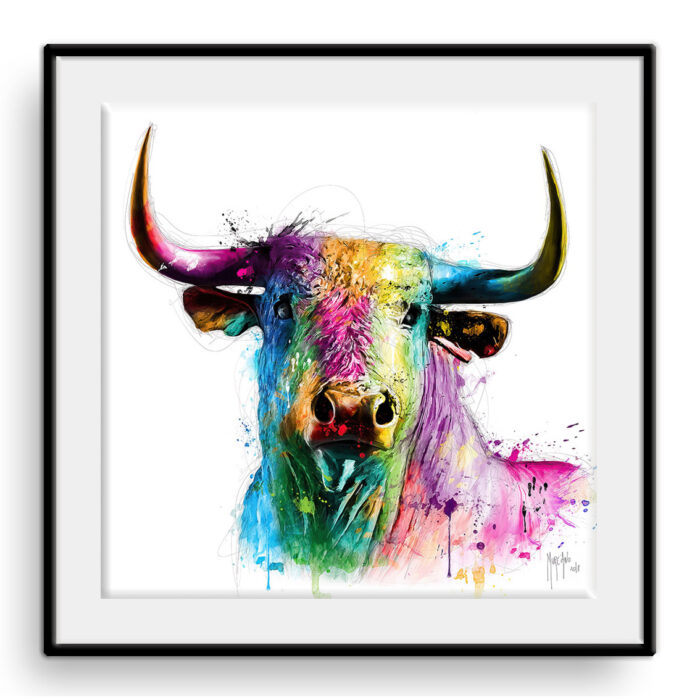 El Toro