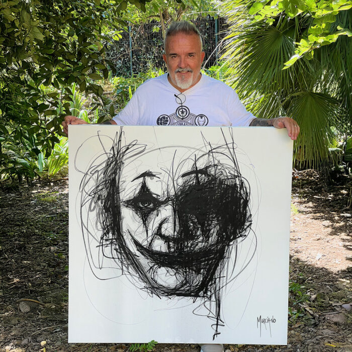 Joker