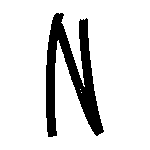 NAARU