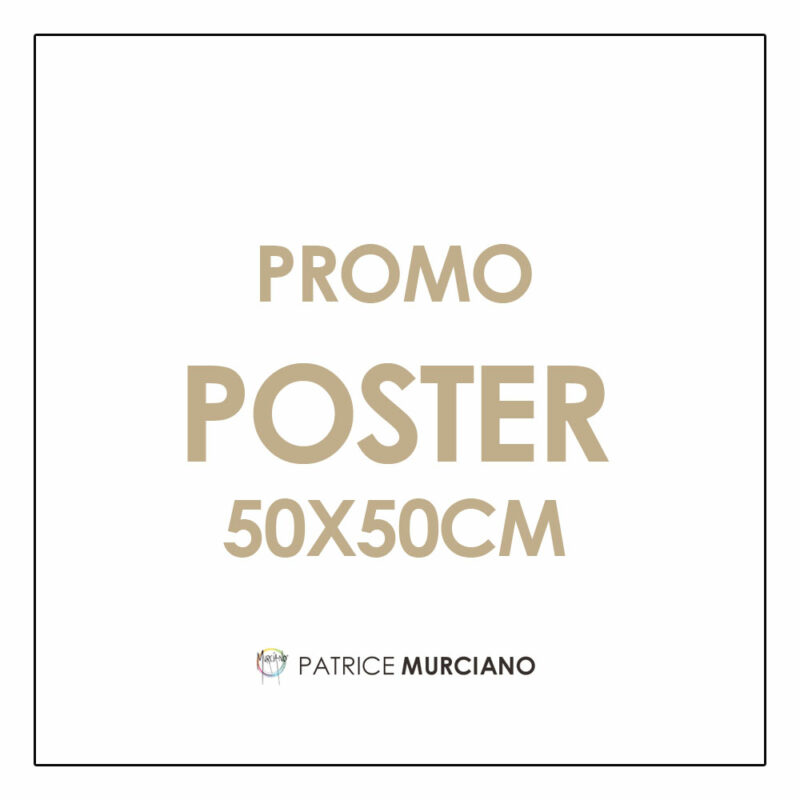 promo poster murciano