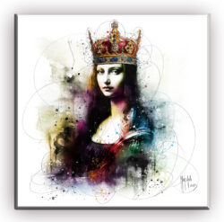 Le Louvre – Image 2