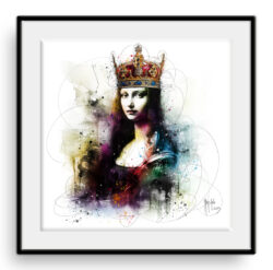 Le Louvre – Image 3