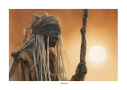 COFFRET NAARU V2 – Image 4