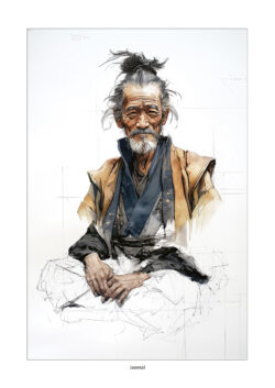 COFFRET NAARU V2 – Image 5