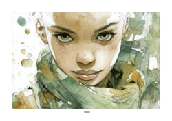 COFFRET NAARU V2 – Image 6