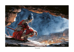 COFFRET NAARU V2 – Image 7