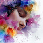 La belle au bois dormant