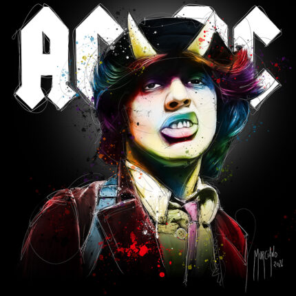 AC/DC