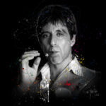 Tony Montana