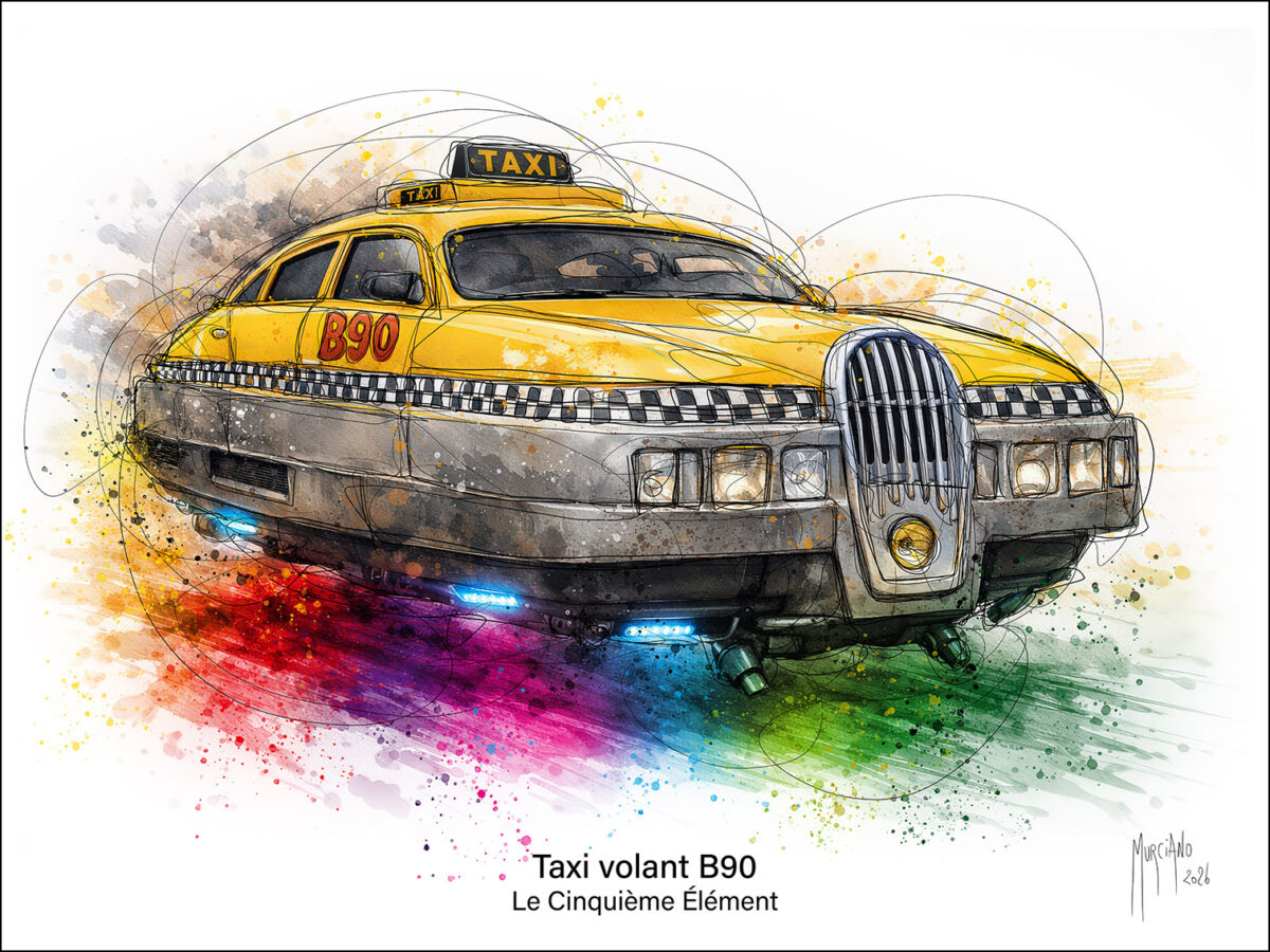 image.png le 5ème élément