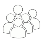 Groupe