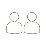 Duo