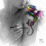 Dragon Life