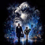 Léon et Mathilda