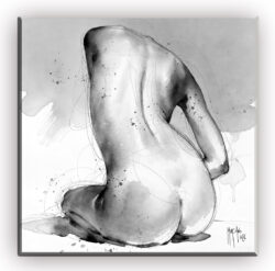 Nude art 01