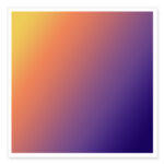 COULEUR