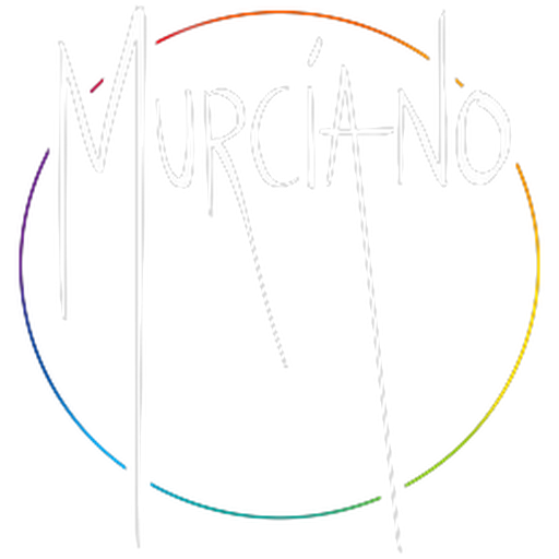 Murciano