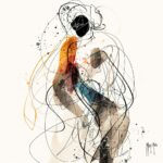Fragment 10