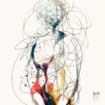 Fragment 11