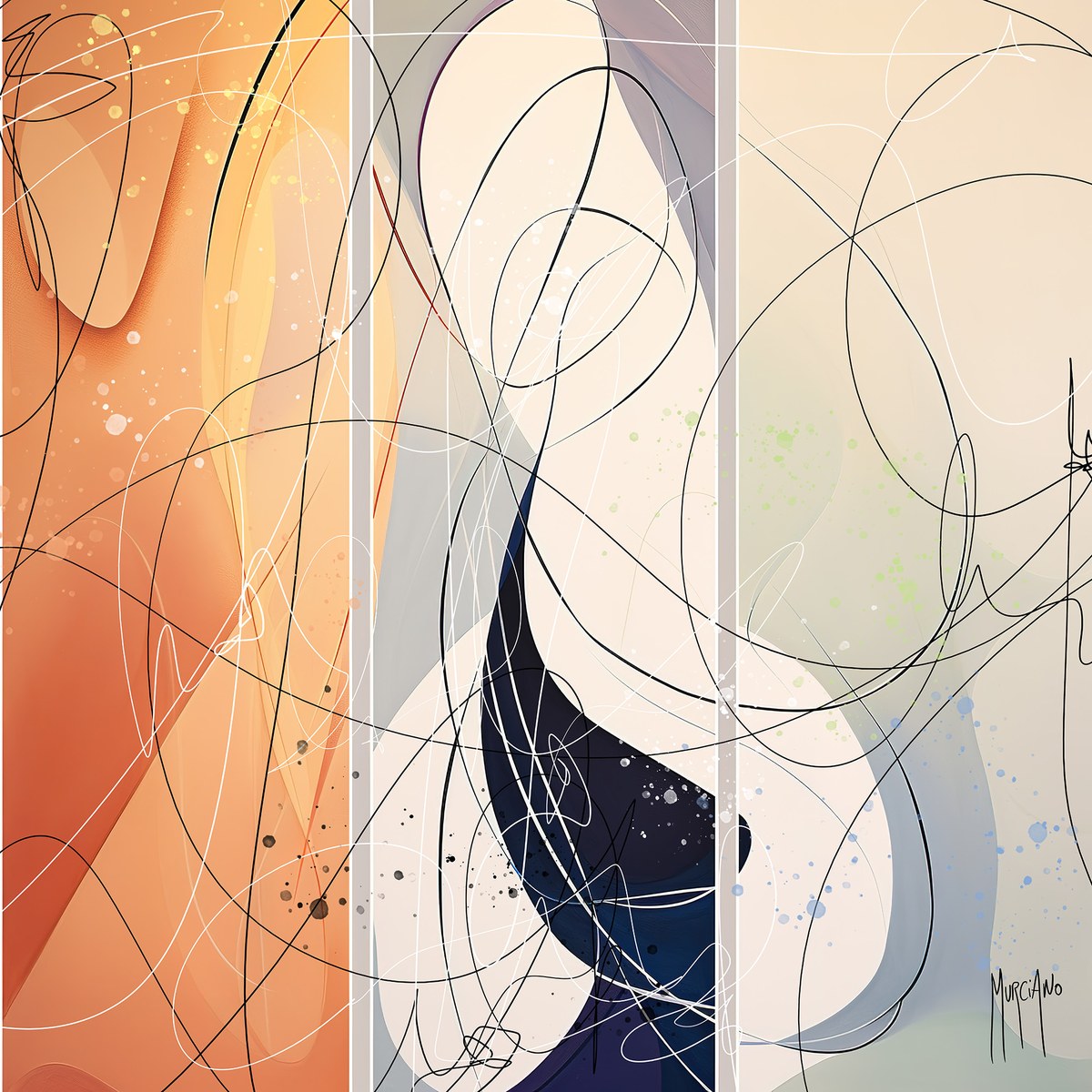 fragment-4 Fragment 4 – Image 1