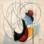 Fragment 6
