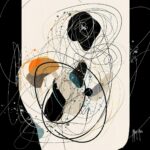 Fragment 8