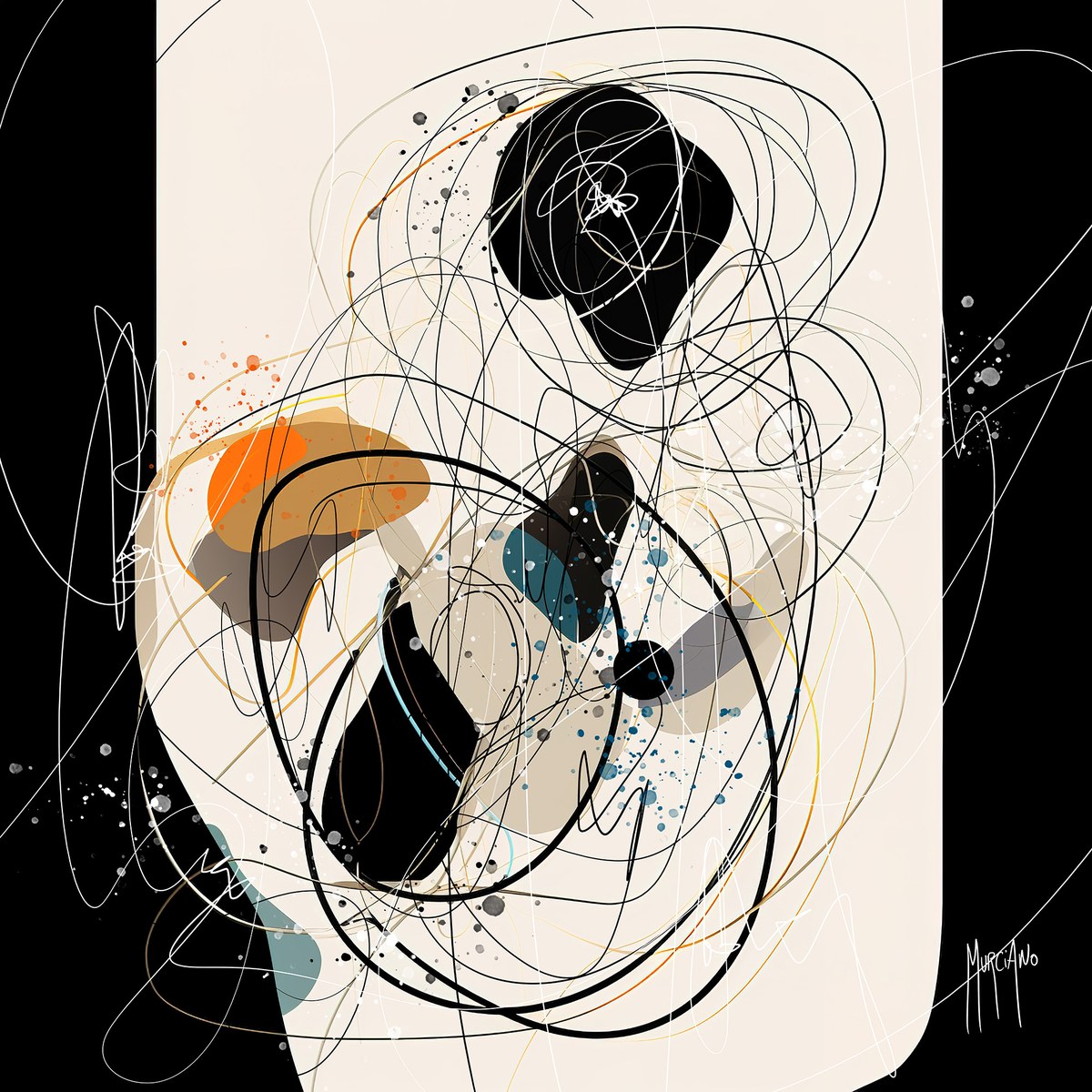 fragment-8 Fragment 8 – Image 1