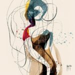 Fragment 9