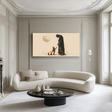 DessineMoiLaPaix-salon-1