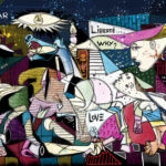 Guernica