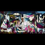 Guernica