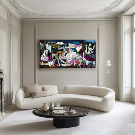 Guernica-salon-1