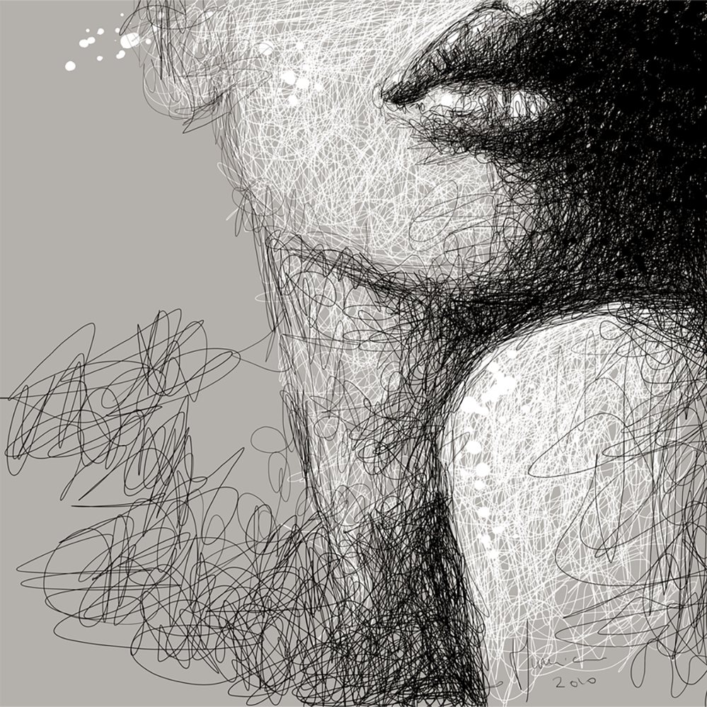 Lips