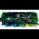 Matrix